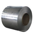 PPGI/HDG/GI DX51 ZINC Cold rolled/Hot Dipped Galvanized Steel Coil/Sheet/Plate/Strip